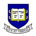 耶鲁大学