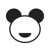 动漫