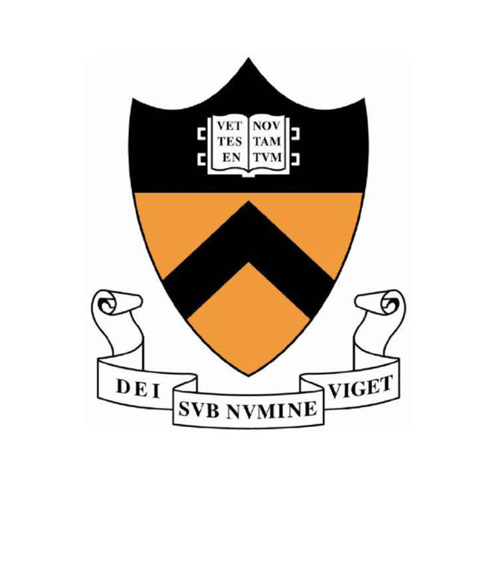 普林斯顿大学
