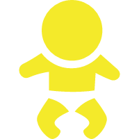 婴幼