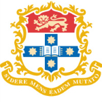 悉尼大学