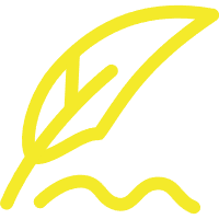 文学