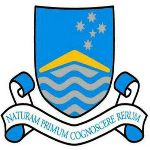 国立大学