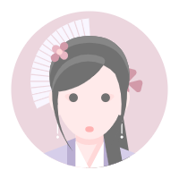 楼间诗会
