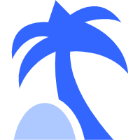 旅游