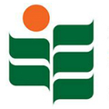 香港教育大学