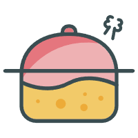煲汤