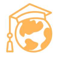 澳大利亚留学