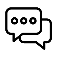 杂谈