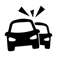 事故车险