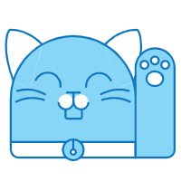 宠物