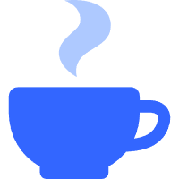 养生