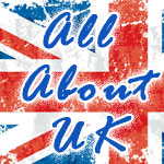 英国其他留学