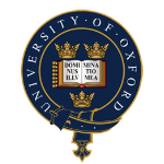 牛津大学