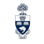 多伦多大学
