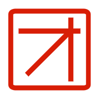 拼团