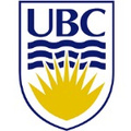 不列颠哥伦比亚大学