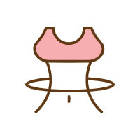 养生瘦身