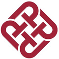 香港理工大学