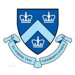 哥伦比亚大学