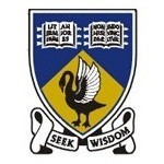 西澳大学