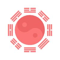 鬼话