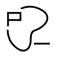 装修避坑