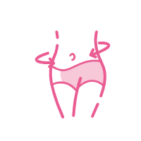 美容美体